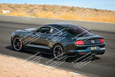 media/Oct-26-2024-Cobra Club (Sat) [[ed594ebad6]]/Yellow Group/Session 3 (Turn 3)/